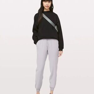 Lululemon ON THE FLY JOGGERS